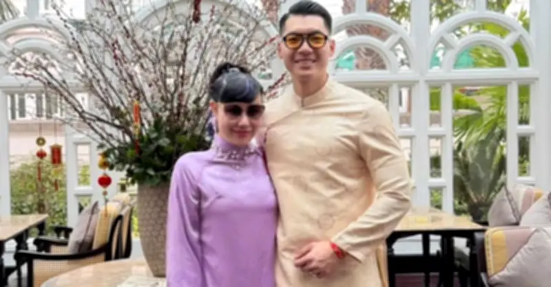 Kim Oanh gợi cảm, Đỗ Phương Oanh có động thái gây chú ý trong ngày 22/2