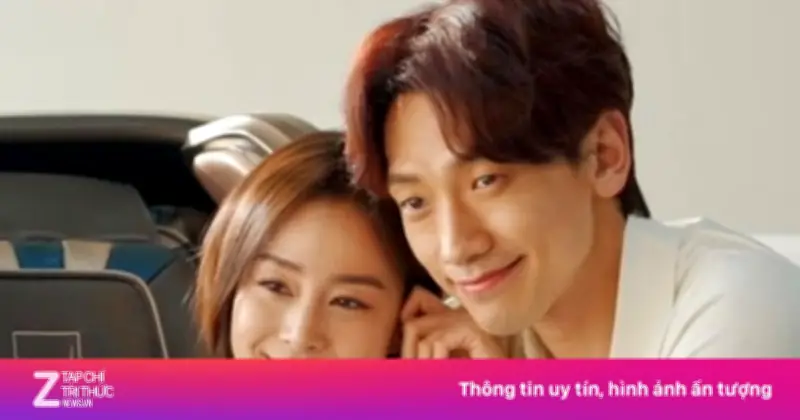 Kim Tae Hee thu lời 8,5 tỷ won từ bán căn hộ sang trọng tại Seoul