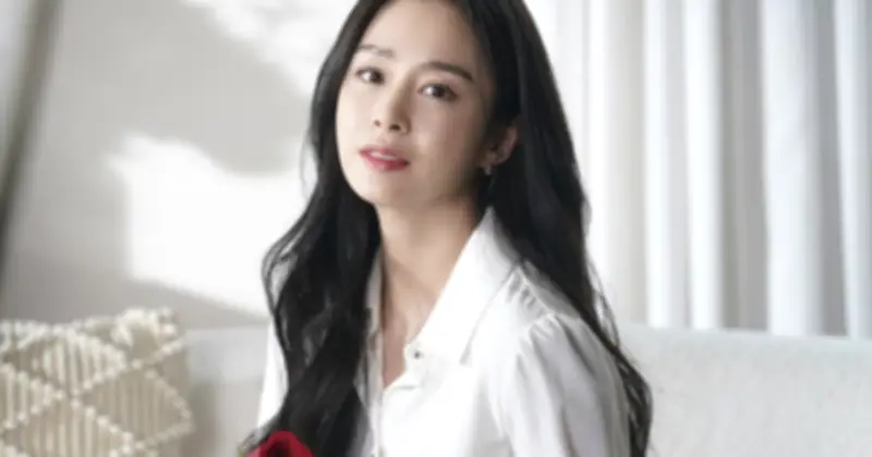 Kim Tae Hee thu lời 8,54 tỉ won từ bán cănộp sang trọng tại Seoul