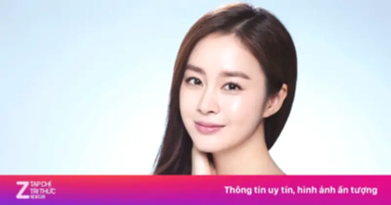 Kim Tae Hee Thu Lợi Nhuận 8,5 Tỷ Won Từ Bất Động Sản, Cặp Đôi Với Rain Kiếm Hàng Chục Tỷ