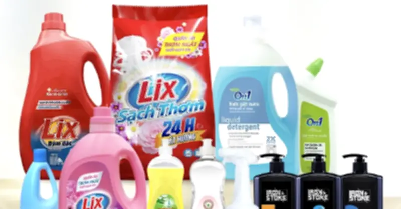 Kiểm toán Nhà nước phát hiện nhiều vấn đề tại dự án BOT giao thông