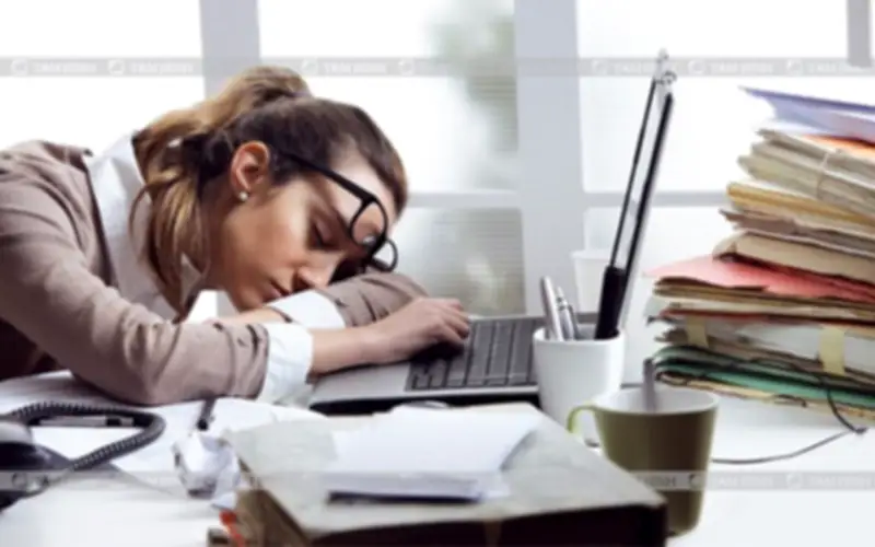 Kiêng Kỵ Ngày Đầu Đi Làm Sau Tết: Tránh Vận Xui, Đón May Mắn