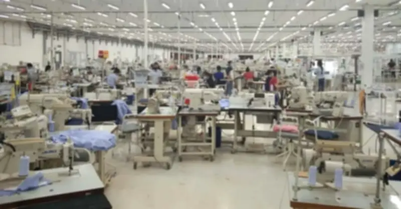 Kinh tế Lào tăng trưởng ấn tượng trong 5 năm qua dù đối mặt nhiều thách thức