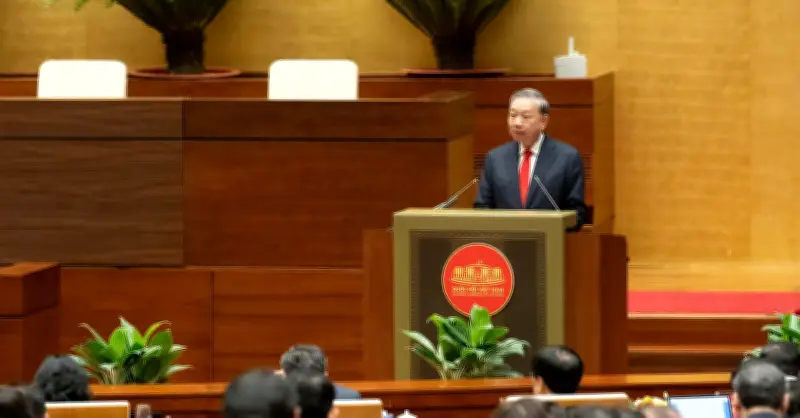 Kinh tế nhà nước: Điểm tựa vững chắc và thách thức chống lãng phí