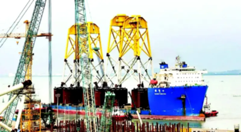 Kinh tế nhà nước: Nâng chất thay vì mở rộng lượng để vươn tầm quốc tế