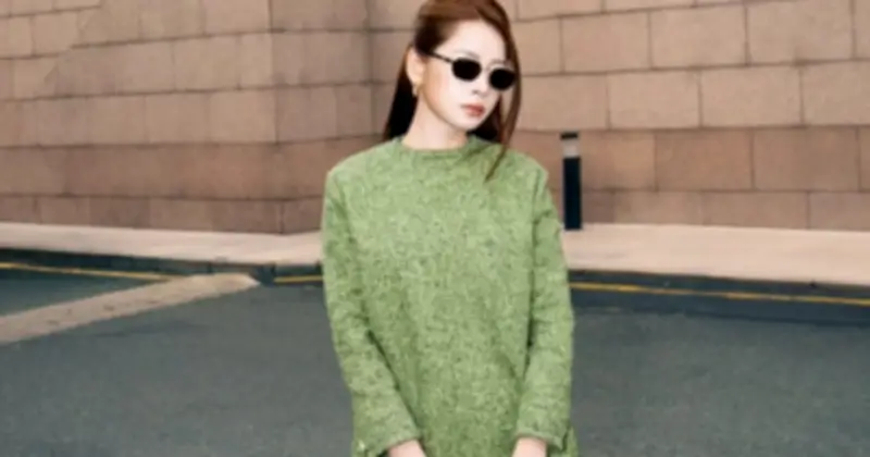 Kính Mắt Và Túi Xách: Bộ Đôi Quyết Định Thần Thái Thời Trang Hiện Đại