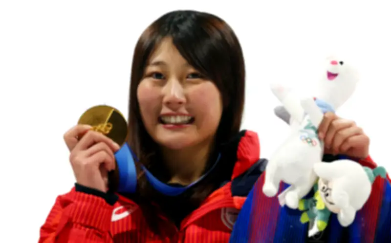 Kokoro Murase Lập Kỳ Tích Lịch Sử, Giành HCV Olympic Mùa Đông 2026