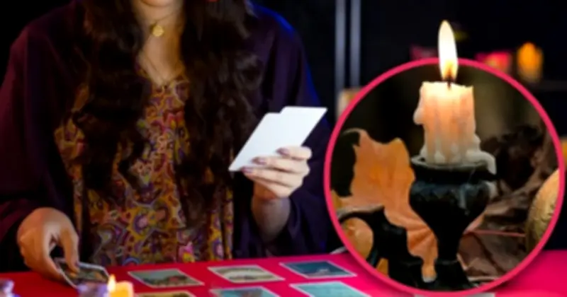 KOL Trung Quốc bị bắt vì lừa đảo 190 tỷ đồng từ bán nến cầu nguyện