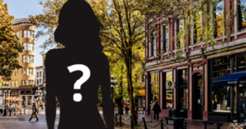 Mỹ nhân Hàn Yoon Son Ha: Sự nghiệp tàn vì bê bối con trai bắt nạt bạn học