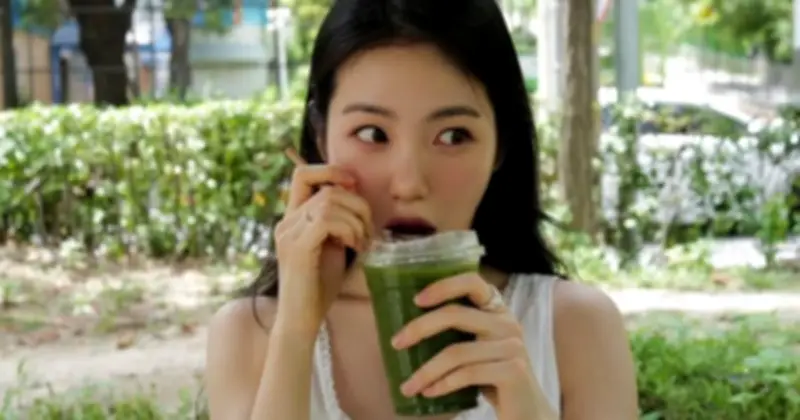 Cận Tết, bác sĩ Hàn Quốc chỉ 4 thói quen sáng giúp giảm mỡ bụng, da đẹp