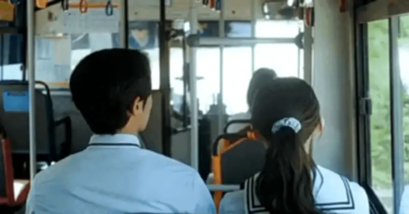 Phim Hàn 'Đêm Nay Dẫu Tình Yêu Này Biến Mất' gây sốt: Cặp đôi tiên đồng ngọc nữ lấy nước mắt khán giả