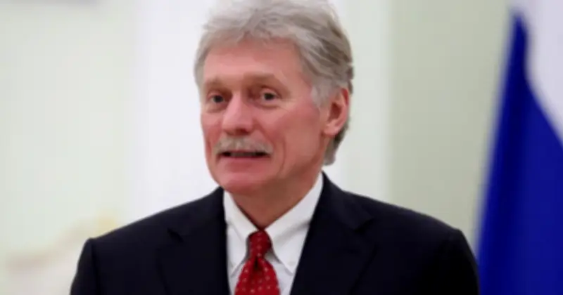 Kremlin tuyên bố Nga duy trì quan hệ có lợi với Armenia và Azerbaijan