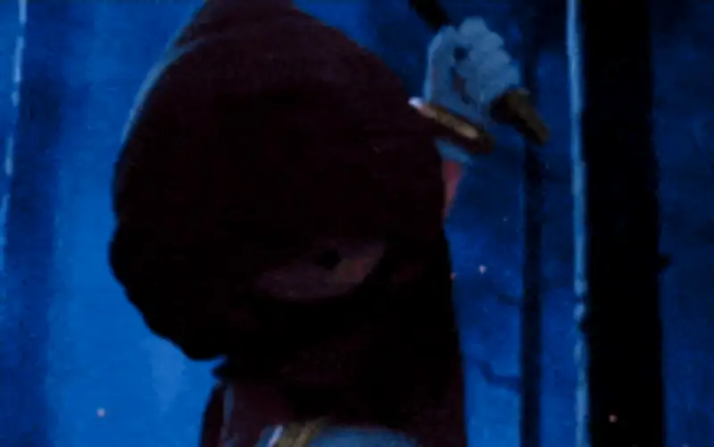 Kristen Bell Lồng Tiếng Amy Rose Trong Sonic 4, Mở Rộng Vũ Trụ Điện Ảnh