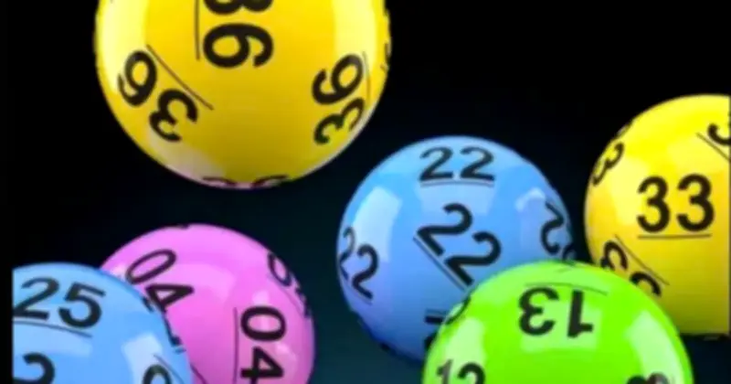 Kết Quả Xổ Số Miền Nam 12/2/2026: Cập Nhật Trực Tiếp Và Chi Tiết Giải Thưởng