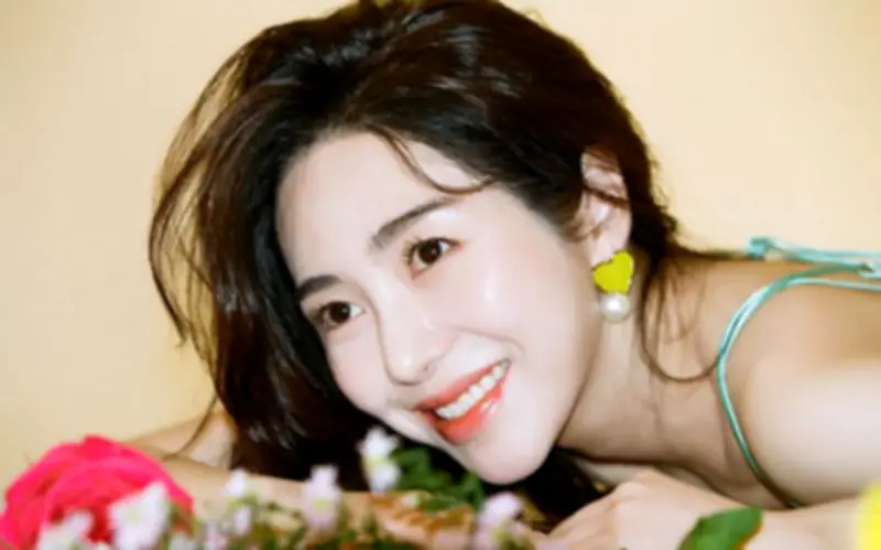 Kwon Mina Bị Bỏng Nặng Sau Thẩm Mỹ, Tố Cáo Phòng Khám Thiếu Trách Nhiệm