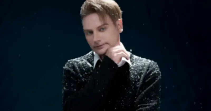 Kyo York: Hành trình 12 năm ở Việt Nam và tình yêu với Tết cổ truyền