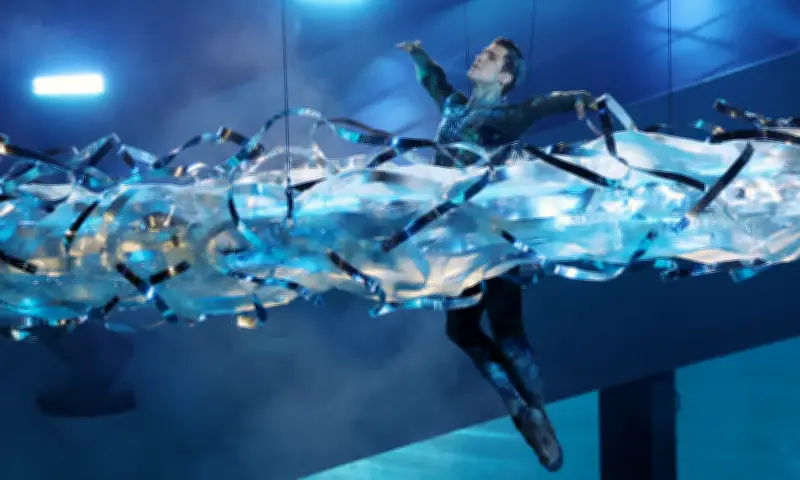 Lễ Bế Mạc Olympic Mùa Đông 2026: Nghệ Thuật Italy Tỏa Sáng Tại Verona