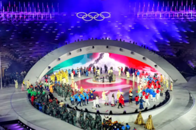 Lễ bế mạc Olympic Mùa đông 2026: Nhìn lại những con số và khoảnh khắc lịch sử tại Ý