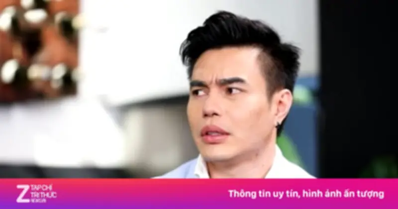 Lê Dương Bảo Lâm tiết lộ dấu hiệu đột quỵ, phải nghỉ ngơi và điều trị tại nhà