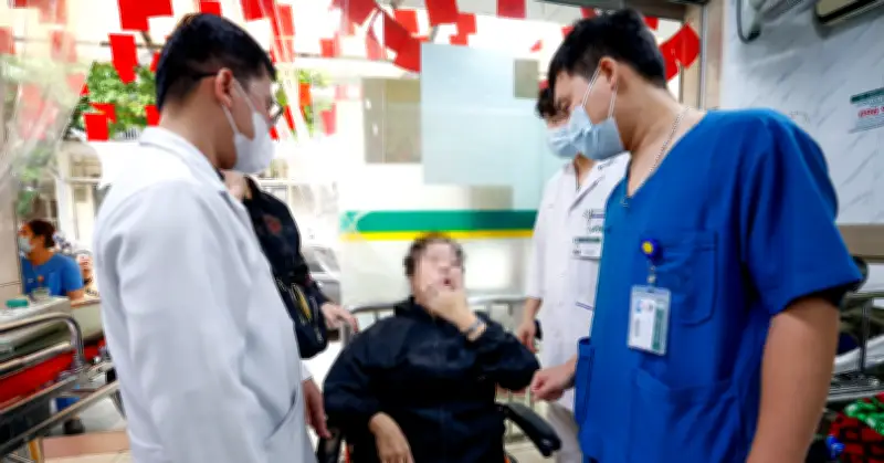 Lý do khoa học giải thích vì sao không nên bật dậy ngay khi tỉnh giấc