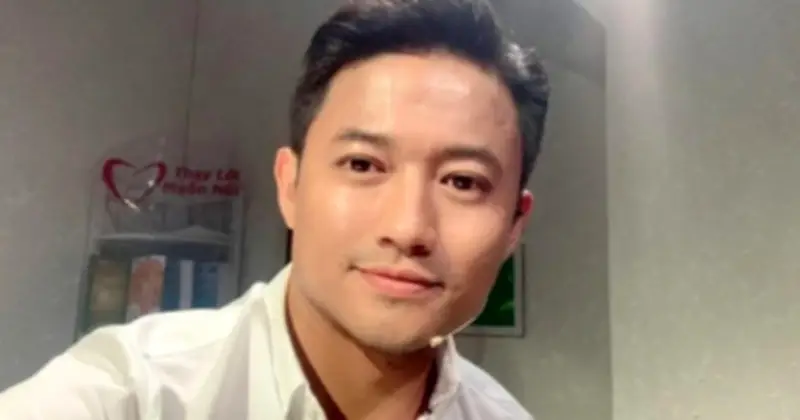 Lễ giỗ đầu diễn viên Quý Bình: Gia đình, bạn bè tưởng nhớ với những khoảnh khắc xúc động