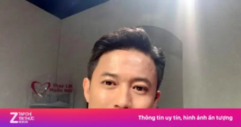 Lễ giỗ đầu diễn viên Quý Bình: Đồng nghiệp thân thiết tưởng nhớ người nghệ sĩ tài hoa