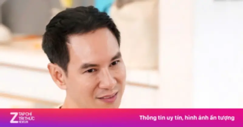 Lý Hải im ắng, 'Lật mặt 9' vắng bóng trong mùa phim lễ 30/4 năm nay