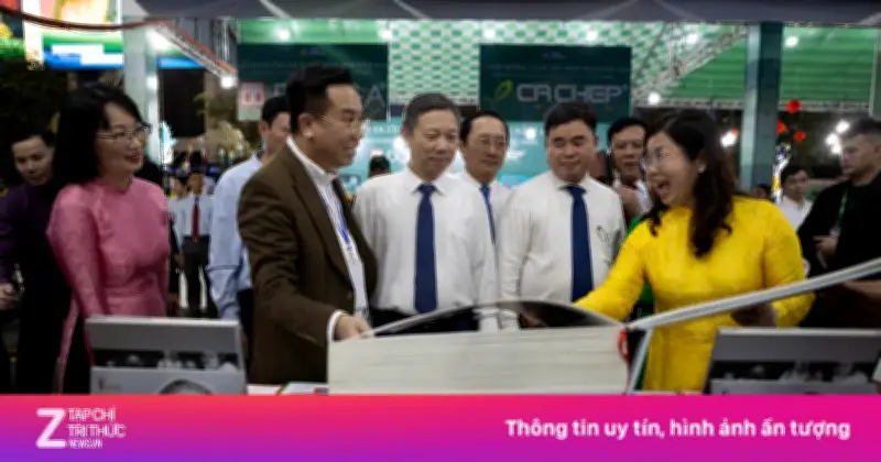 Lễ hội Đường sách Tết Bính Ngọ 2026: Sách về Bác Hồ và ấn bản quý trị giá gần 200 triệu đồng