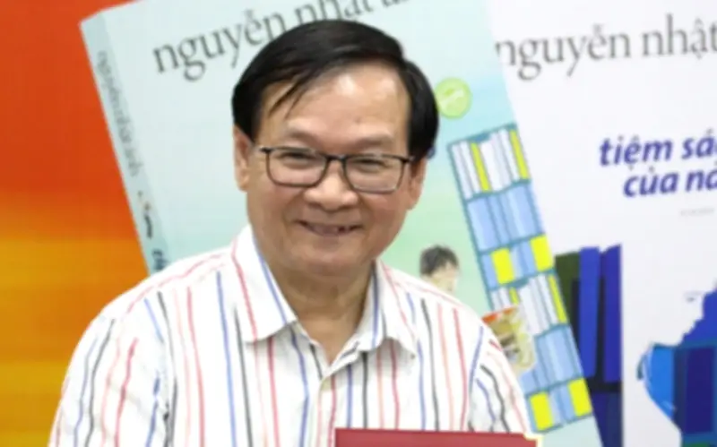 Lễ hội Đường sách Tết Bính Ngọ 2026: Xuân hội tụ với sách quý và nghệ thuật thủ công