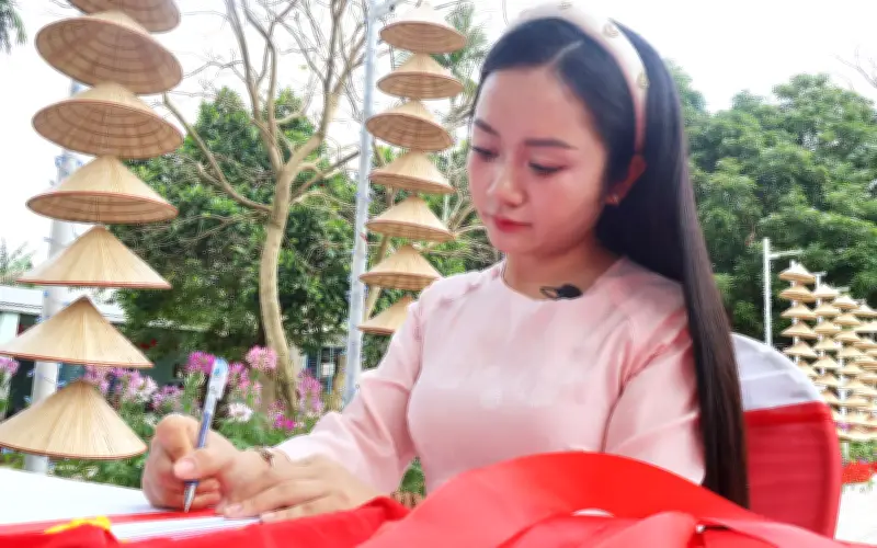 Lễ Hội Đình Làng Hương Trà 2026: Tôn Vinh Văn Hóa Truyền Thống Tại Đà Nẵng