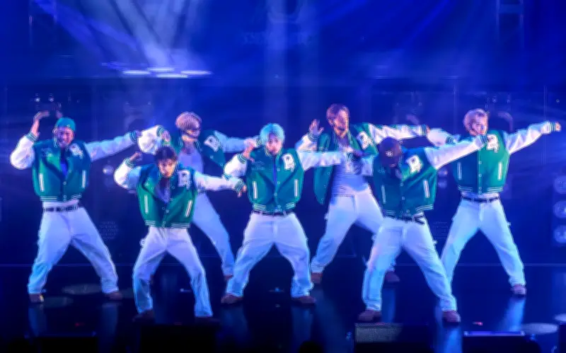 Lễ Hội Việt - Nhật 2026: Psychic Fever Tái Ngộ, Đông Nhi Lần Đầu Kết Hợp