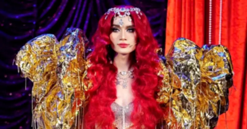 Lạ Kỳ: Cơn Sốt Võ Đạo Hoa Hậu Kéo Dài, 8.000 Khán Giả Tranh Nhau Mua Vé