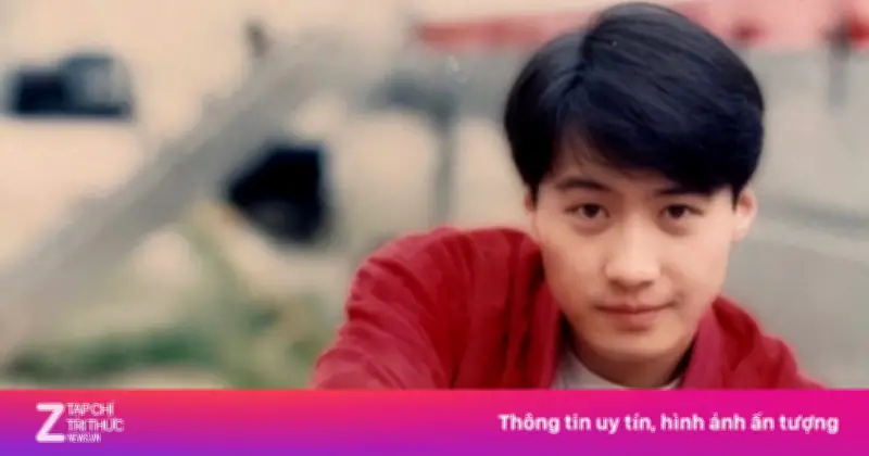 Lê Minh - 'Vương Tử' Hong Kong: Huy Hoàng, Ồn Ào Và Cuộc Sống Kín Tiếng Bên Gia Đình