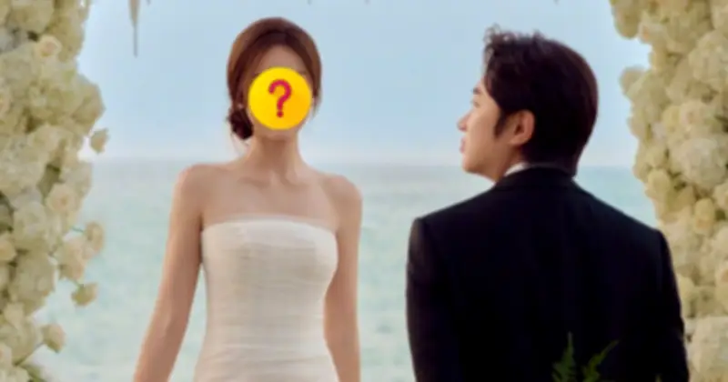 Lý Á Nam: Từ Hoa hậu bị chê 'đũa lệch' đến bà hoàng sống như mơ bên Vương Tổ Lam