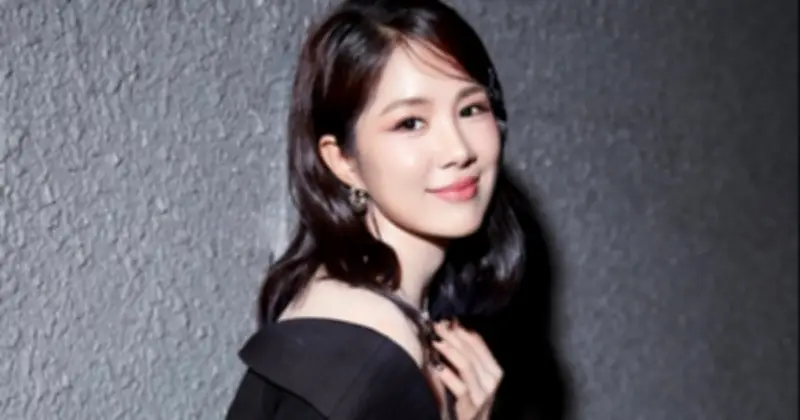 Lê Phương: Không áp lực kinh tế dù ít đóng phim, tập trung vào vai diễn chất lượng