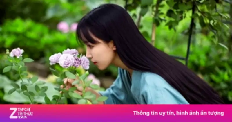 Lý Tử Thất giải thích lý do 'biến mất' hơn một năm: Chăm sóc bà nội và quảng bá văn hóa