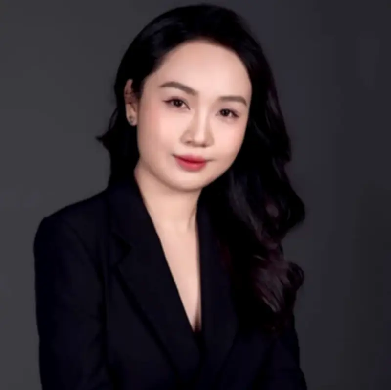 Lê Thị Hồng: Nữ doanh nhân trẻ tiêu biểu với doanh nghiệp in ấn quy mô lớn