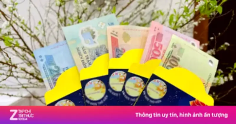 Lì Xì Tết Có Phải Đóng Thuế Thu Nhập Cá Nhân? Phân Biệt Quan Hệ Dân Sự Và Lao Động