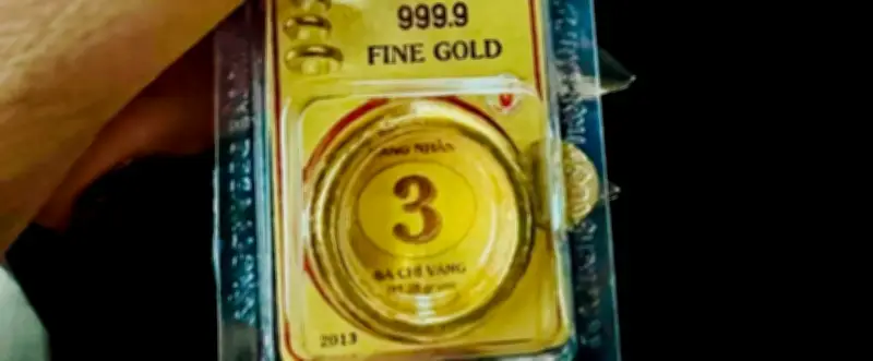 Lì Xì Tết: Từ Phong Tục Truyền Thống Đến Bài Học Tài Chính Đầu Đời Cho Trẻ