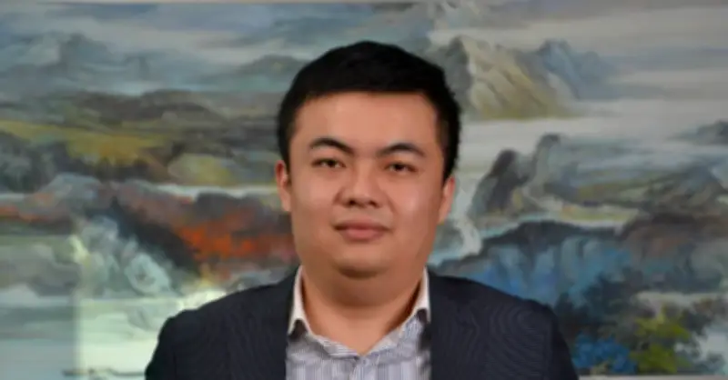 Lừa đảo 22.000 tỷ đồng: Người đàn ông học vấn thấp khai thác kẽ hở kinh doanh ra sao?