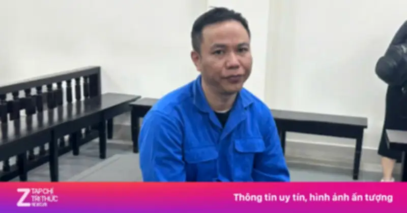 Lừa đảo hơn 8 tỷ đồng từ chị gái tình nhân bằng chiêu trò đầu tư ảo