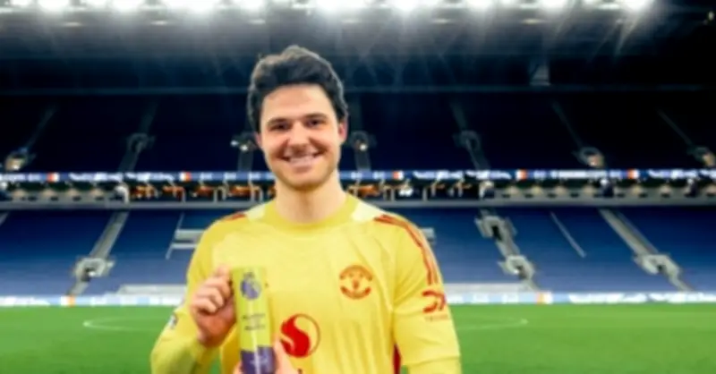 Lammens: 'Chỉ cần mũ làm được điều này, sẽ thắng đại đại'