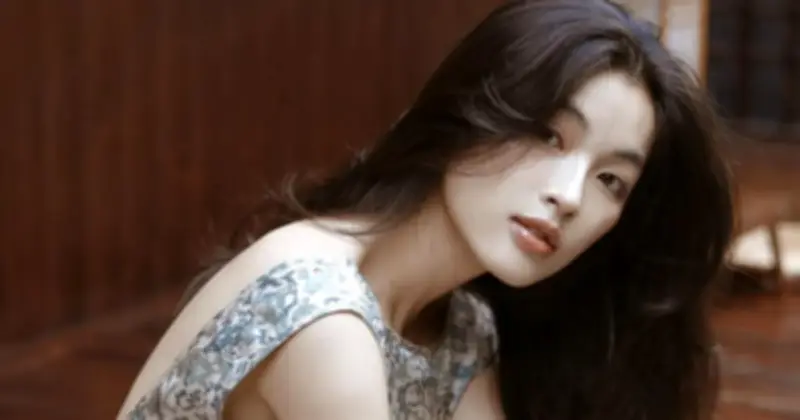 Lan Thy được nhạc trưởng Dustin Tiêu cầu hôn bất ngờ tại đám cưới