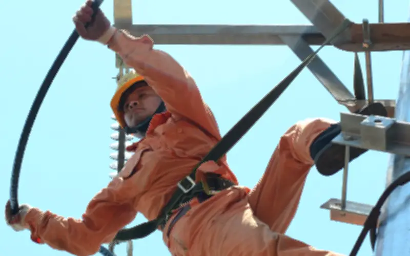 Lịch cúp điện Đồng Tháp từ 23/2 đến 1/3: Hơn 10 tiếng mất điện, nhiều khu dân cư bị ảnh hưởng