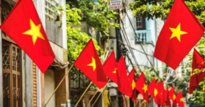 Lịch nghỉ lễ 2026: Giỗ Tổ Hùng Vương 3 ngày, 30/4 - 1/5 kéo dài 4 ngày liên tục