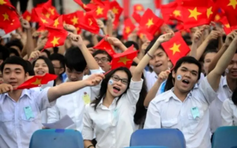 Lịch nghỉ lễ 2026: Người lao động được nghỉ 7 ngày liên tục cho Giỗ Tổ và 30/4 - 1/5