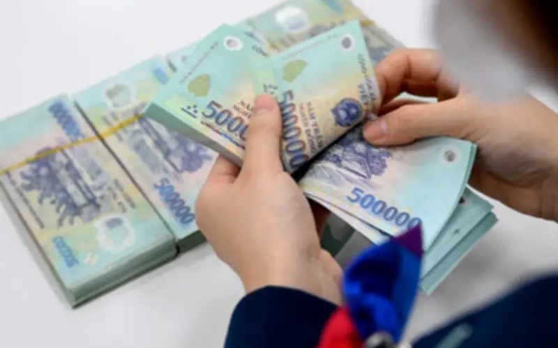 Lịch nghỉ Tết 2026 và quy định lương làm thêm giờ cho người lao động