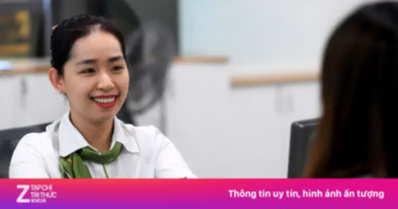 Lịch Nghỉ Tết Bính Ngọ 2026: Những Dịch Vụ Ngân Hàng Nào Bị Gián Đoạn?