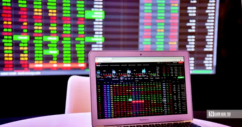 Lịch nghỉ Tết Âm lịch 2026 của thị trường chứng khoán Việt Nam được công bố