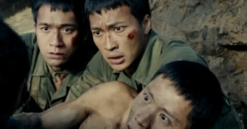 Lịch sử như một trải nghiệm sống: Cách tiếp cận mới trong giáo dục